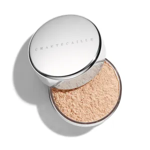 Talc Free Loose Powder 絲柔蜜粉