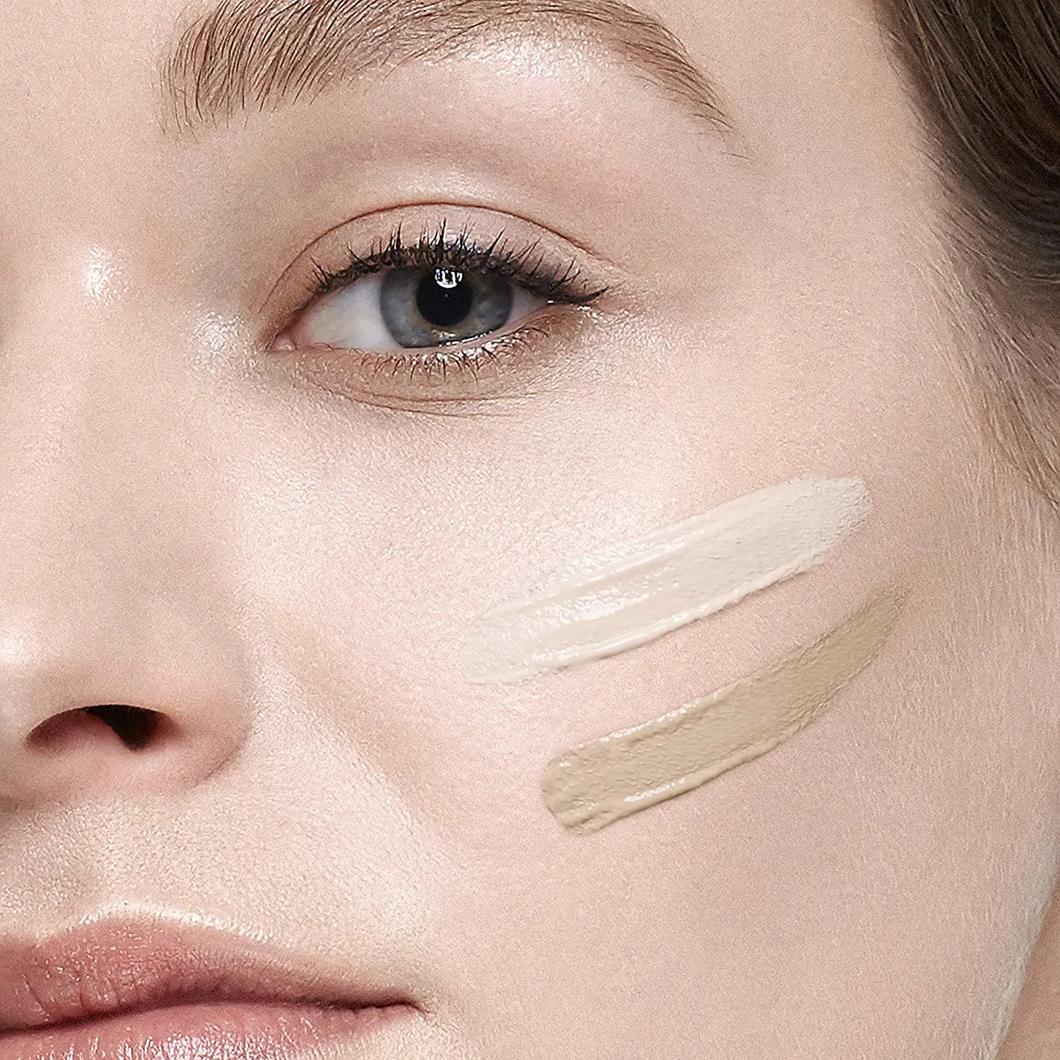 Talika -Eye Detox Concealer