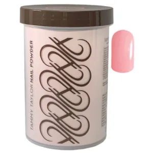 Tammy Taylor Cover It Up Nail Powder 14.75oz - Dark Pink