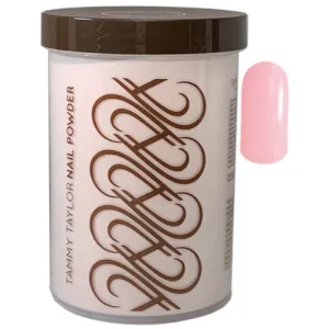 Tammy Taylor Cover It Up Nail Powder 14.75oz - Fresh Pink