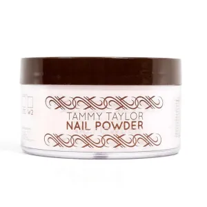 Tammy Taylor Powder | Cover it Up Fresh Pink Powder 5.25oz
