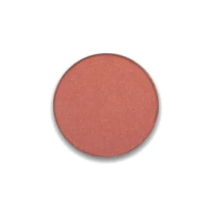 Tantalize me Peach - Blush Pan
