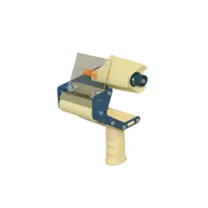Tape Dispenser Deluxe 3''