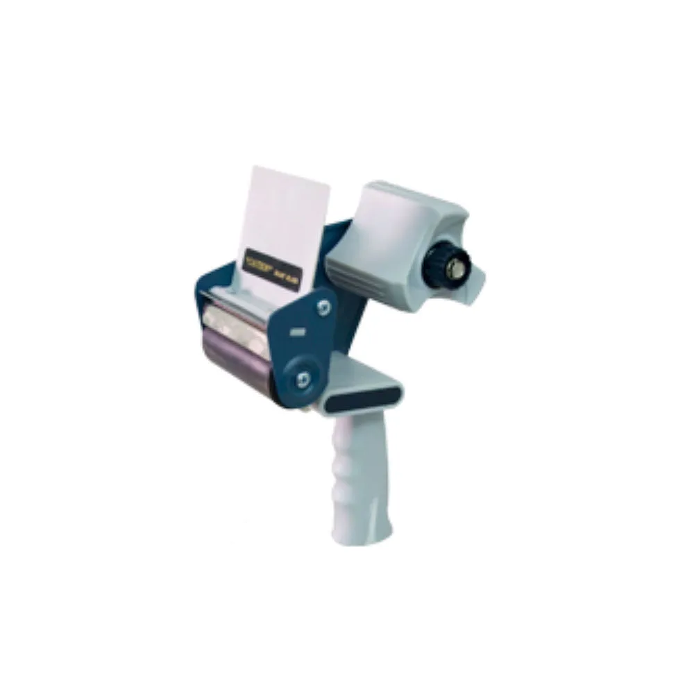 Tape Dispenser Supreme Plus 3''