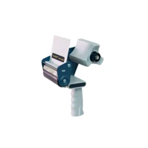 Tape Dispenser Supreme Plus 3''