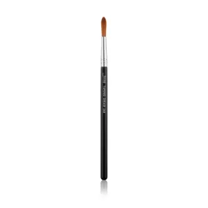 Tapered Cut Crease Brush 248