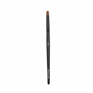 Tauhaus P-05 Detail Highlight Brush, Pro Series