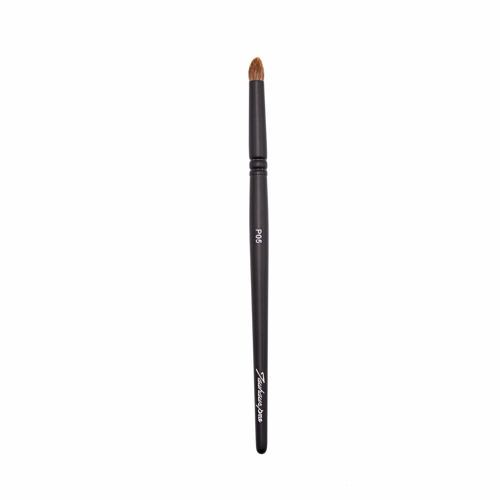 Tauhaus P-05 Detail Highlight Brush, Pro Series