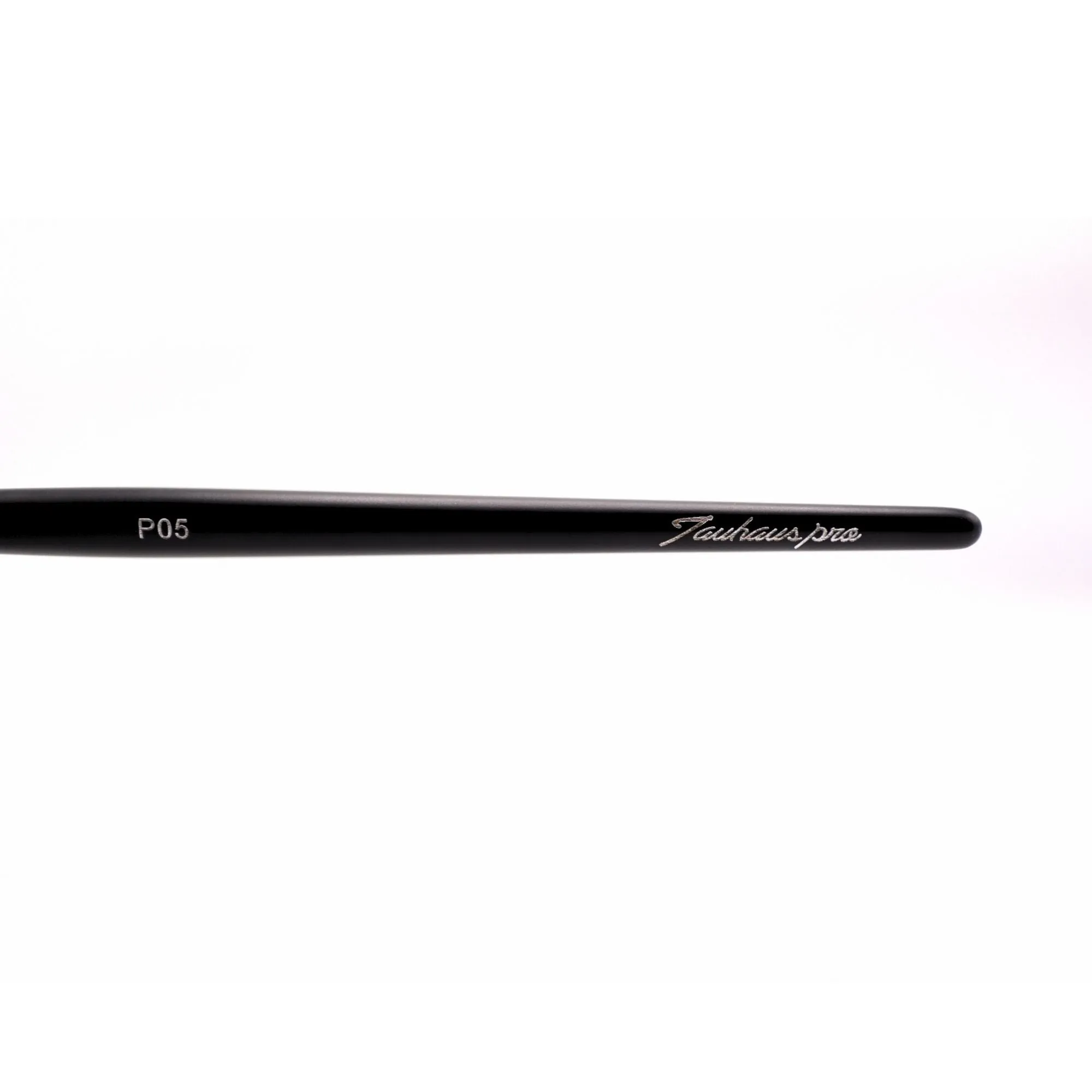 Tauhaus P-05 Detail Highlight Brush, Pro Series