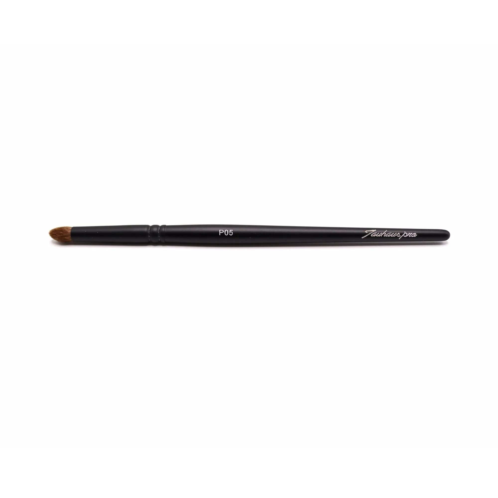 Tauhaus P-05 Detail Highlight Brush, Pro Series