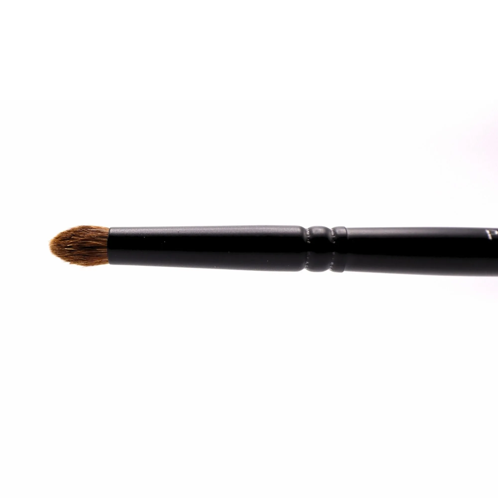 Tauhaus P-05 Detail Highlight Brush, Pro Series