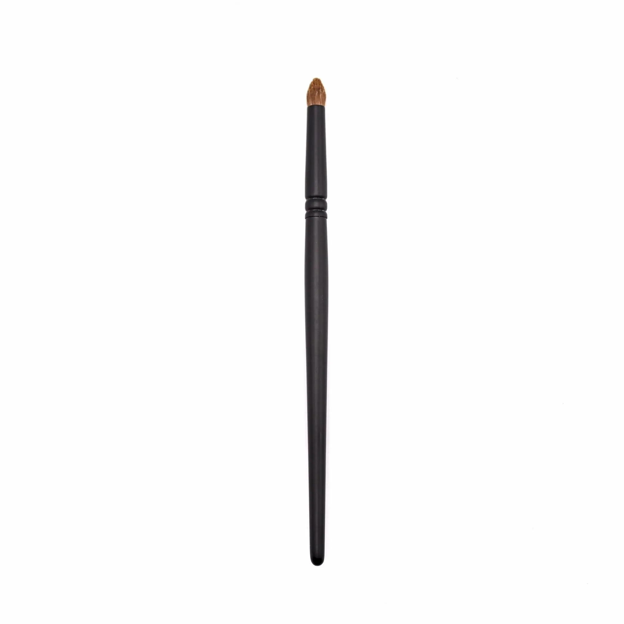 Tauhaus P-05 Detail Highlight Brush, Pro Series