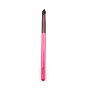 Tauhaus Round Eyeshadow Brush, Cherry Series (S-ES08P)