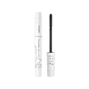 TCFS Dinoplatz Escalator Mascara