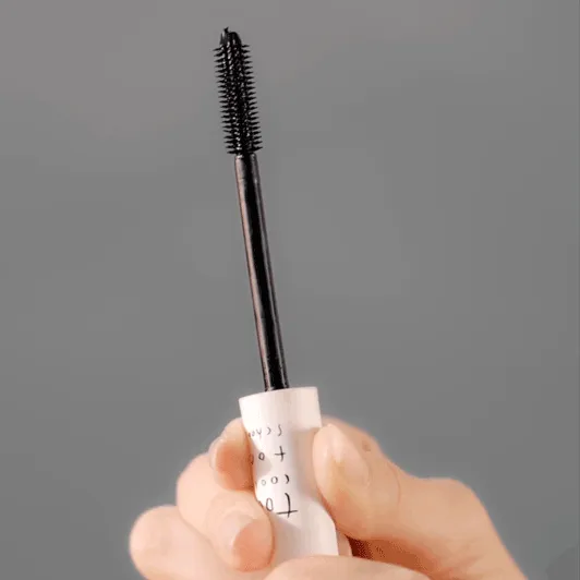 TCFS Dinoplatz Escalator Mascara
