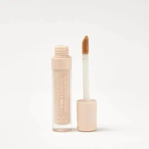 Technic Canvas 3 in 1 Contour, Sculpt and Concealer - Porcelain