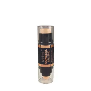 Technic Conceal & Blend Full Coverage Concealer