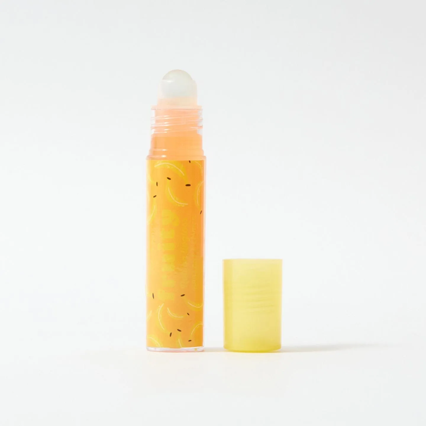 Technic Fruity Roll On Lipgloss