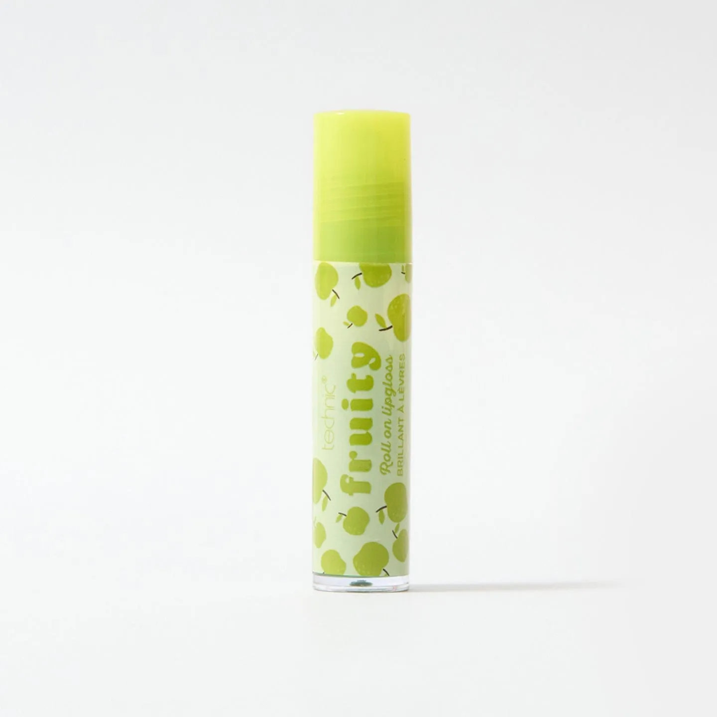 Technic Fruity Roll On Lipgloss