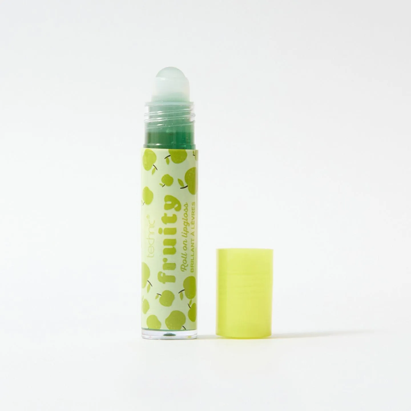 Technic Fruity Roll On Lipgloss