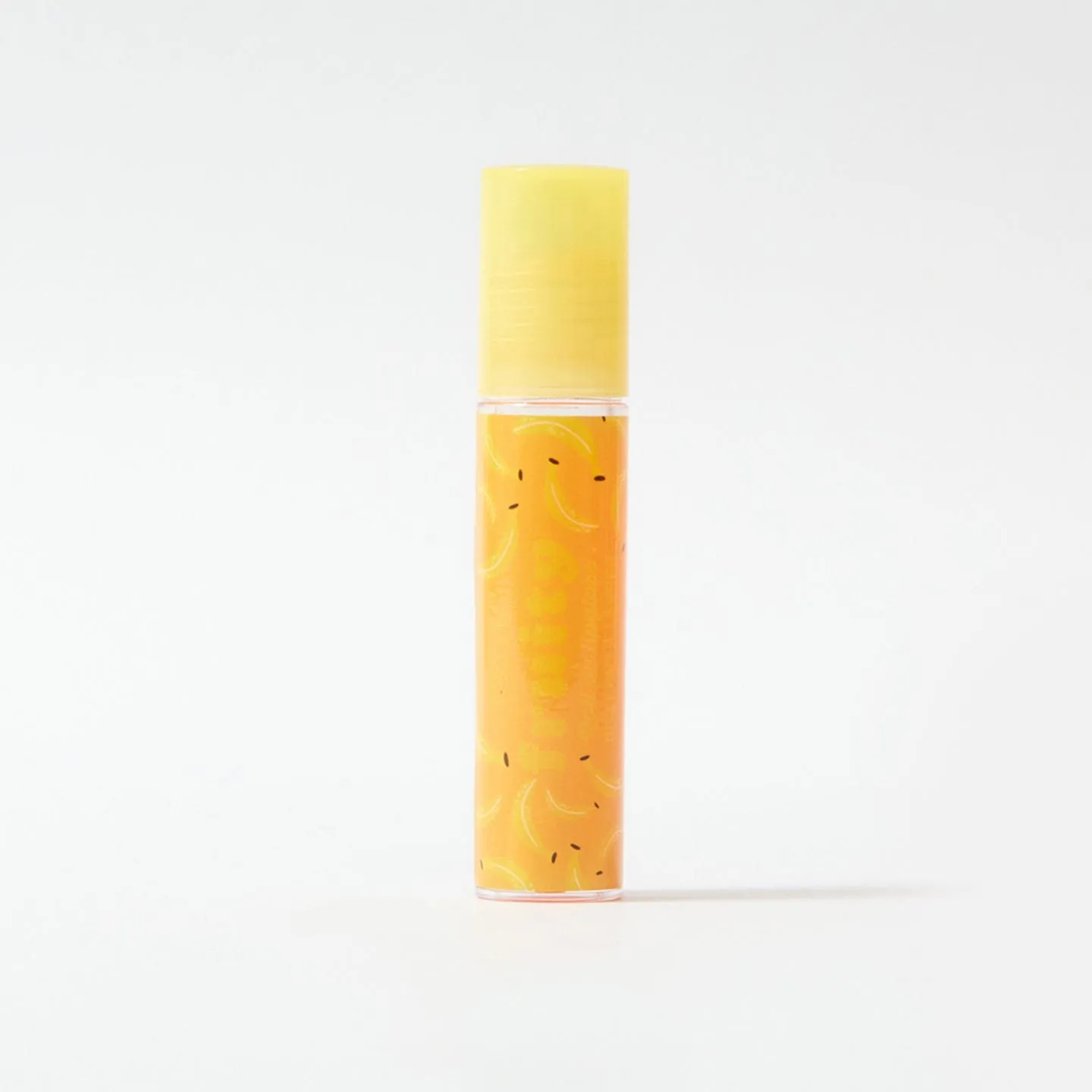 Technic Fruity Roll On Lipgloss