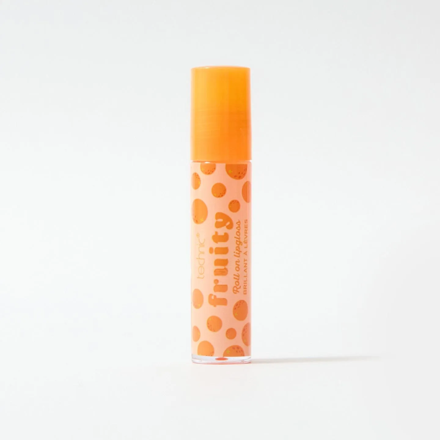 Technic Fruity Roll On Lipgloss