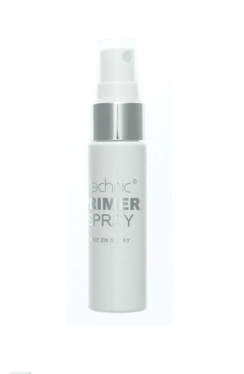 Technic Primer Spray 31ml