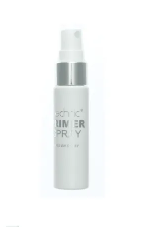 Technic Primer Spray 31ml