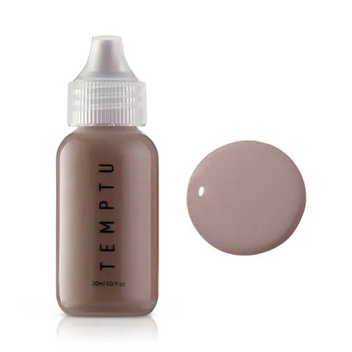 Temptu S/B Contouring