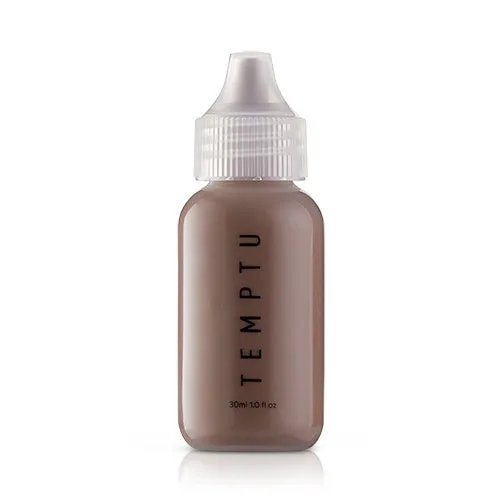 Temptu S/B Contouring