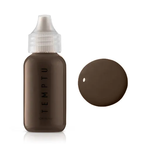 Temptu S/B Contouring