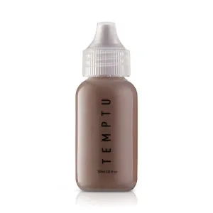 Temptu S/B Contouring