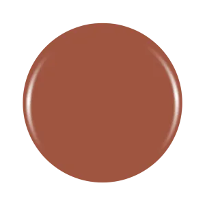TERRACOTTA