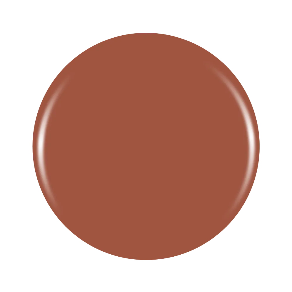 TERRACOTTA
