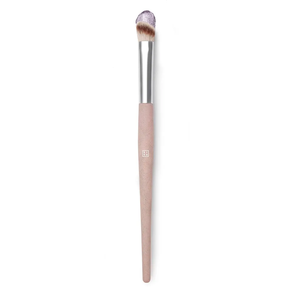 The Angle Brush