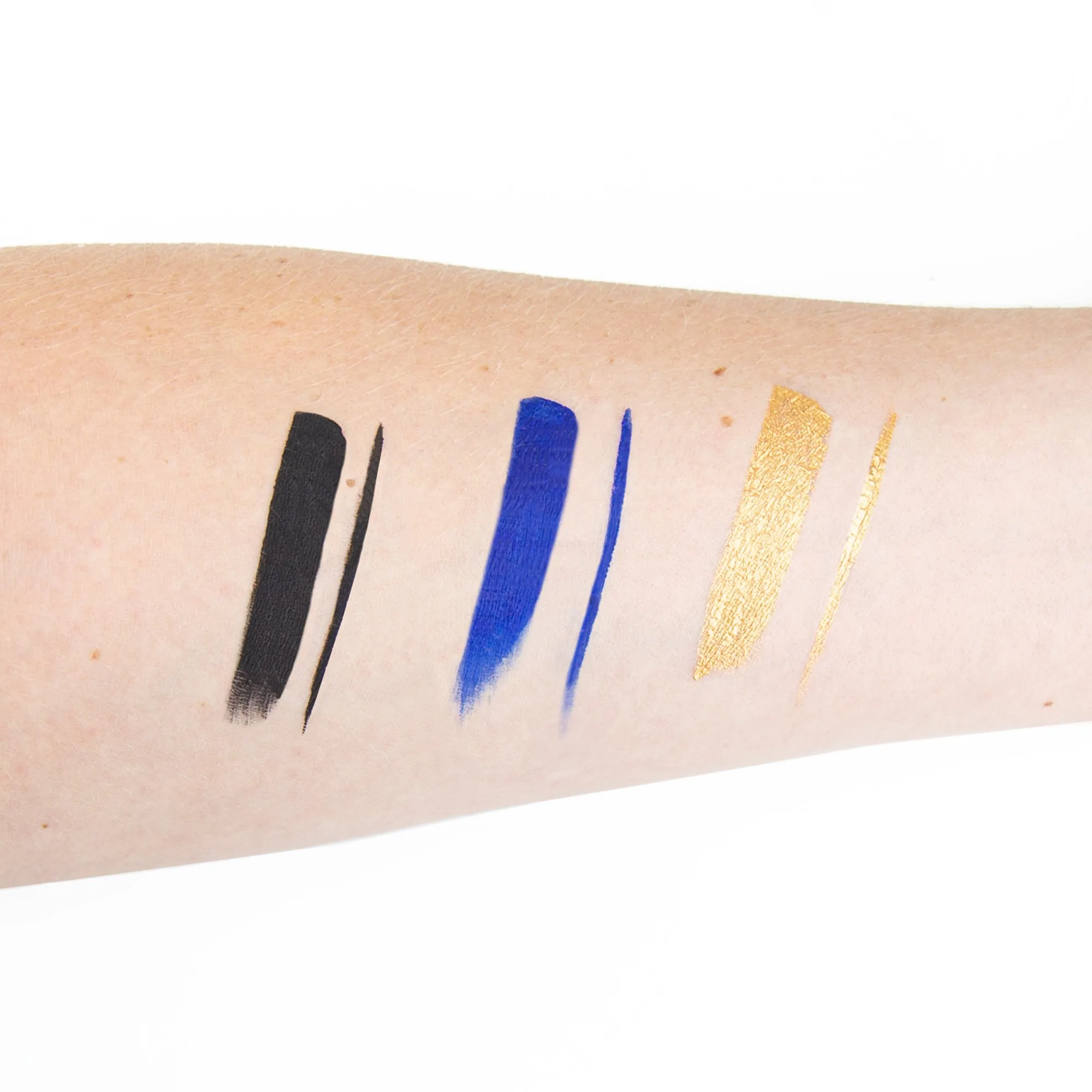 The Balm Schwing 3 Liquid Eyeliner