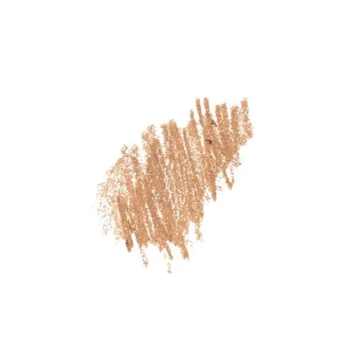 The Brow Definer Micro Pencil