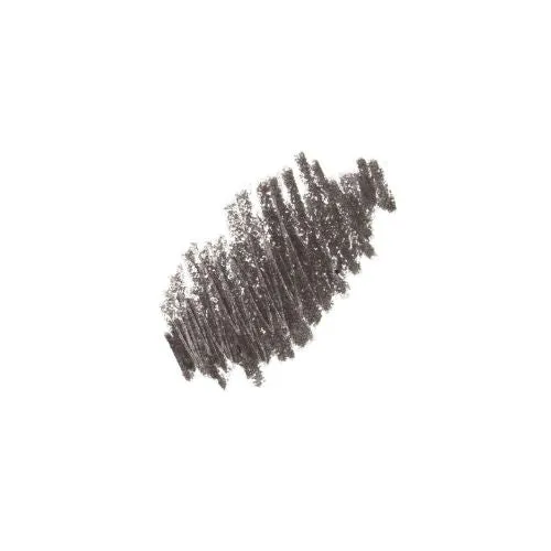 The Brow Definer Micro Pencil
