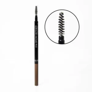 The Brow Definer Micro Pencil