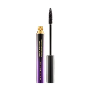 THE CURLING MASCARA