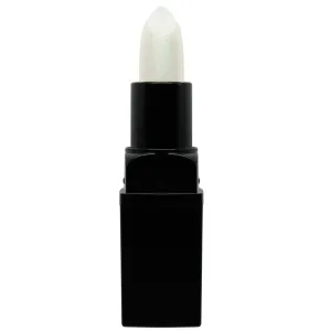THE LUXE NK GLAM FLY GIRL BEAUTY COLLECTION - MEGAWATTS METALLIC LIPSTICK