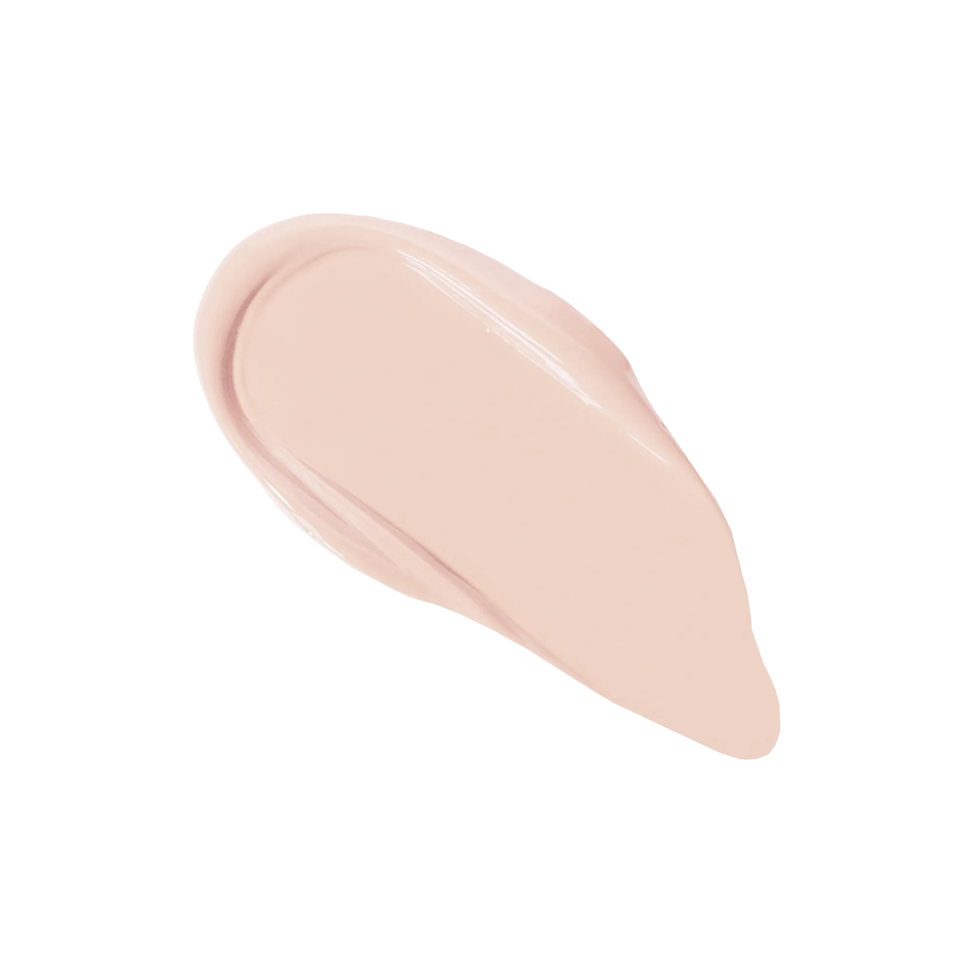 THE MOST CONCEALER - 02 Peachy Ivory