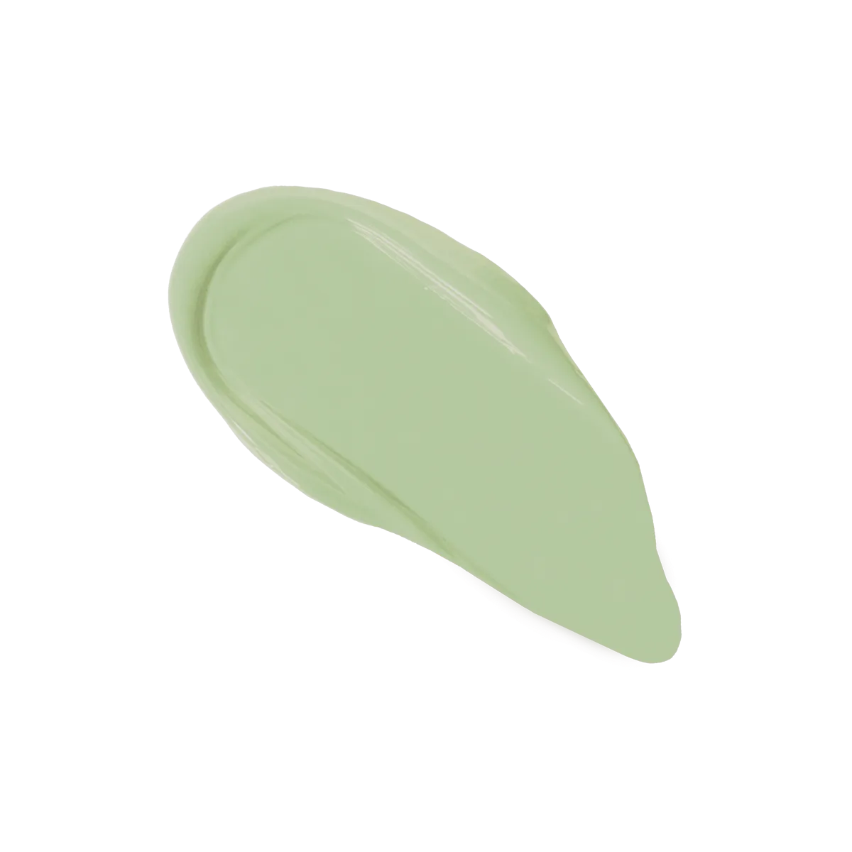 THE MOST CONCEALER - 24 Green