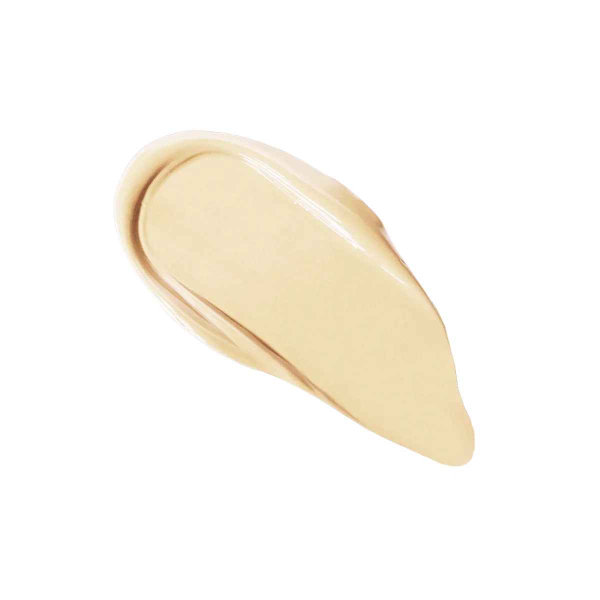 THE MOST CONCEALER - 27 Pale