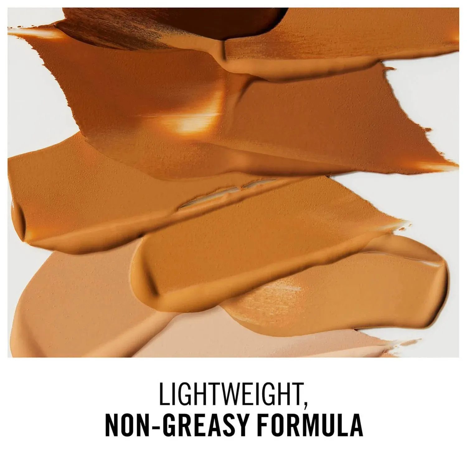 The Multi-Tasker Concealer