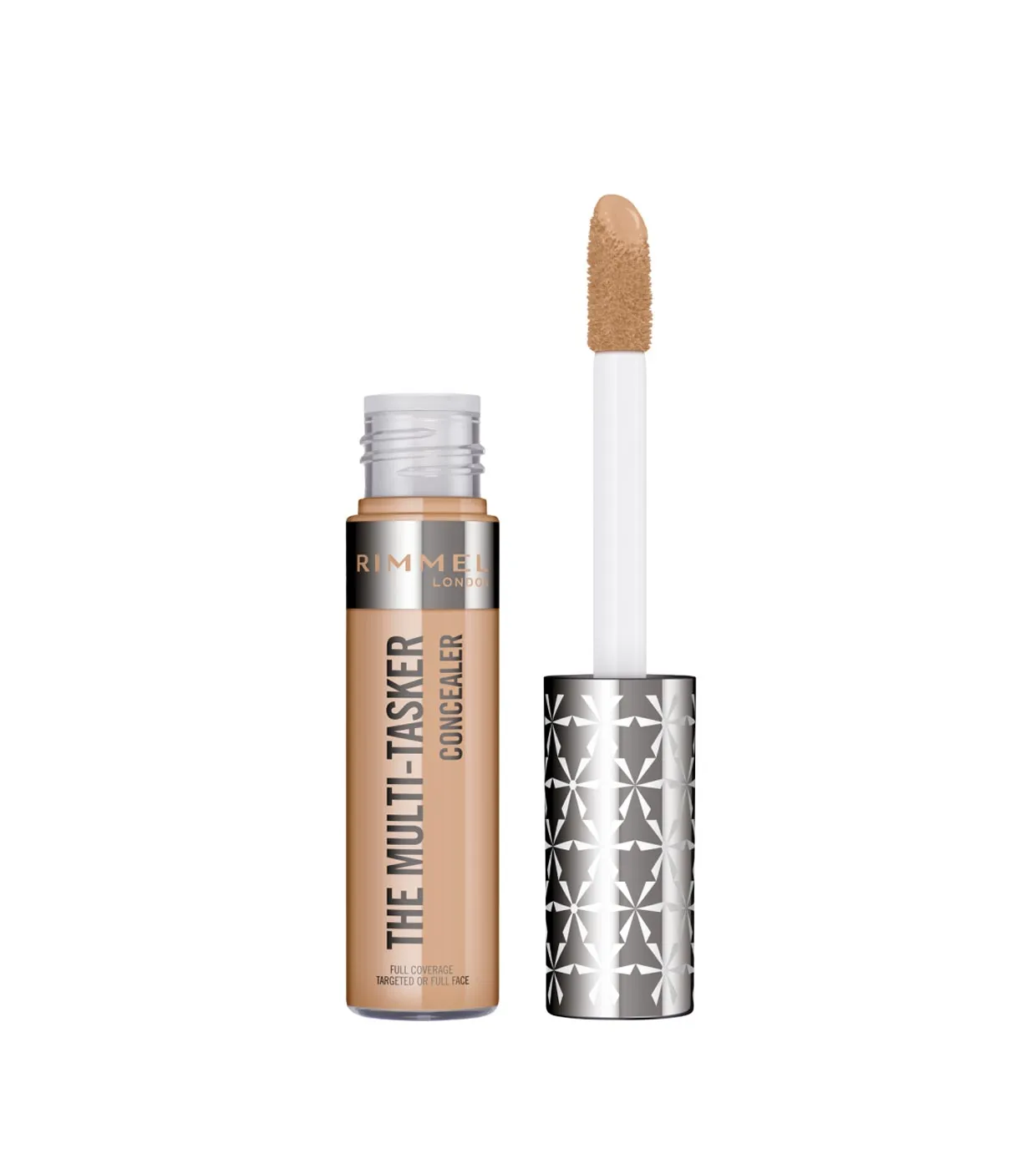 The Multi-Tasker Concealer