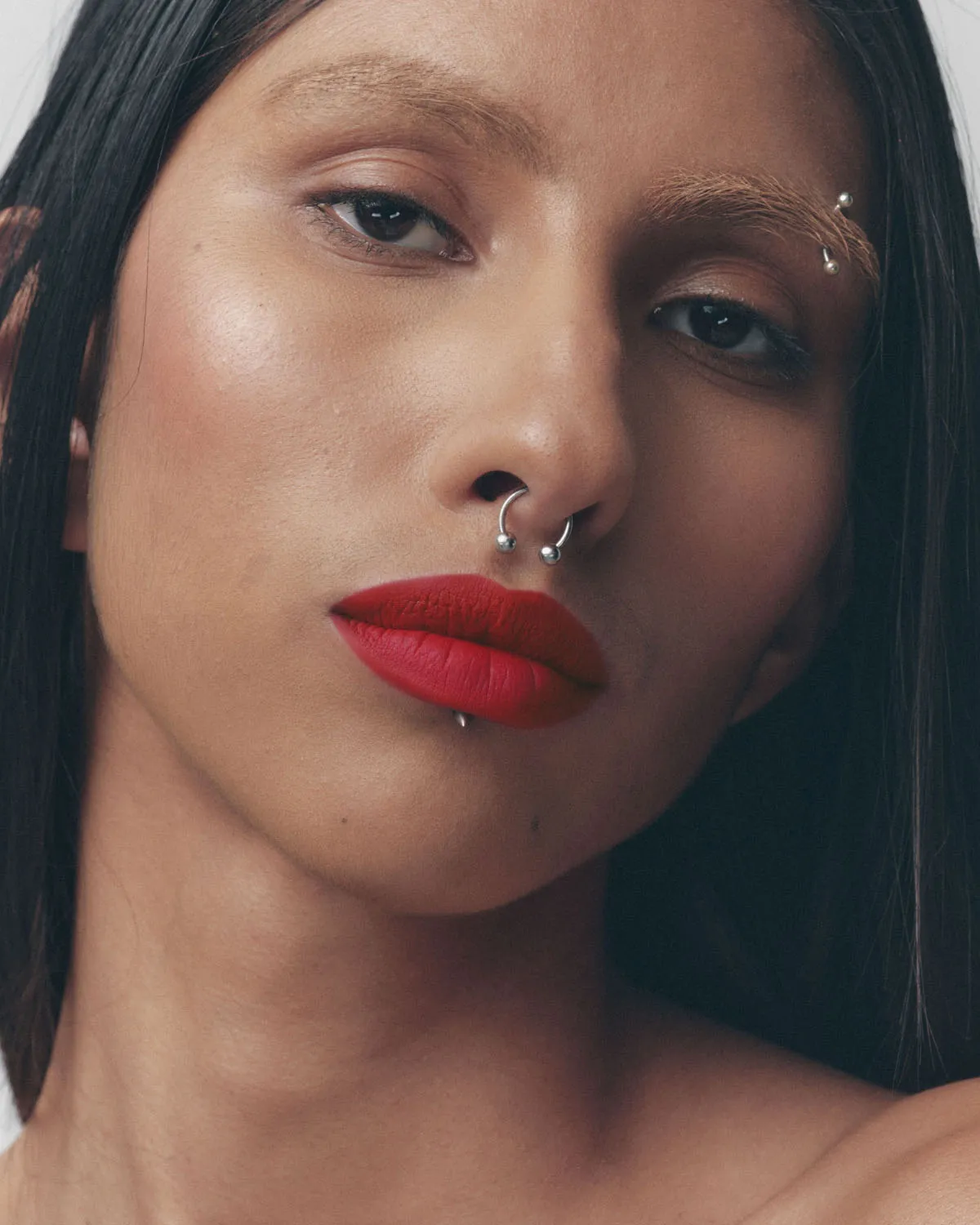The MVP’S 3-Piece Fenty Icon Lipstick Bundle
