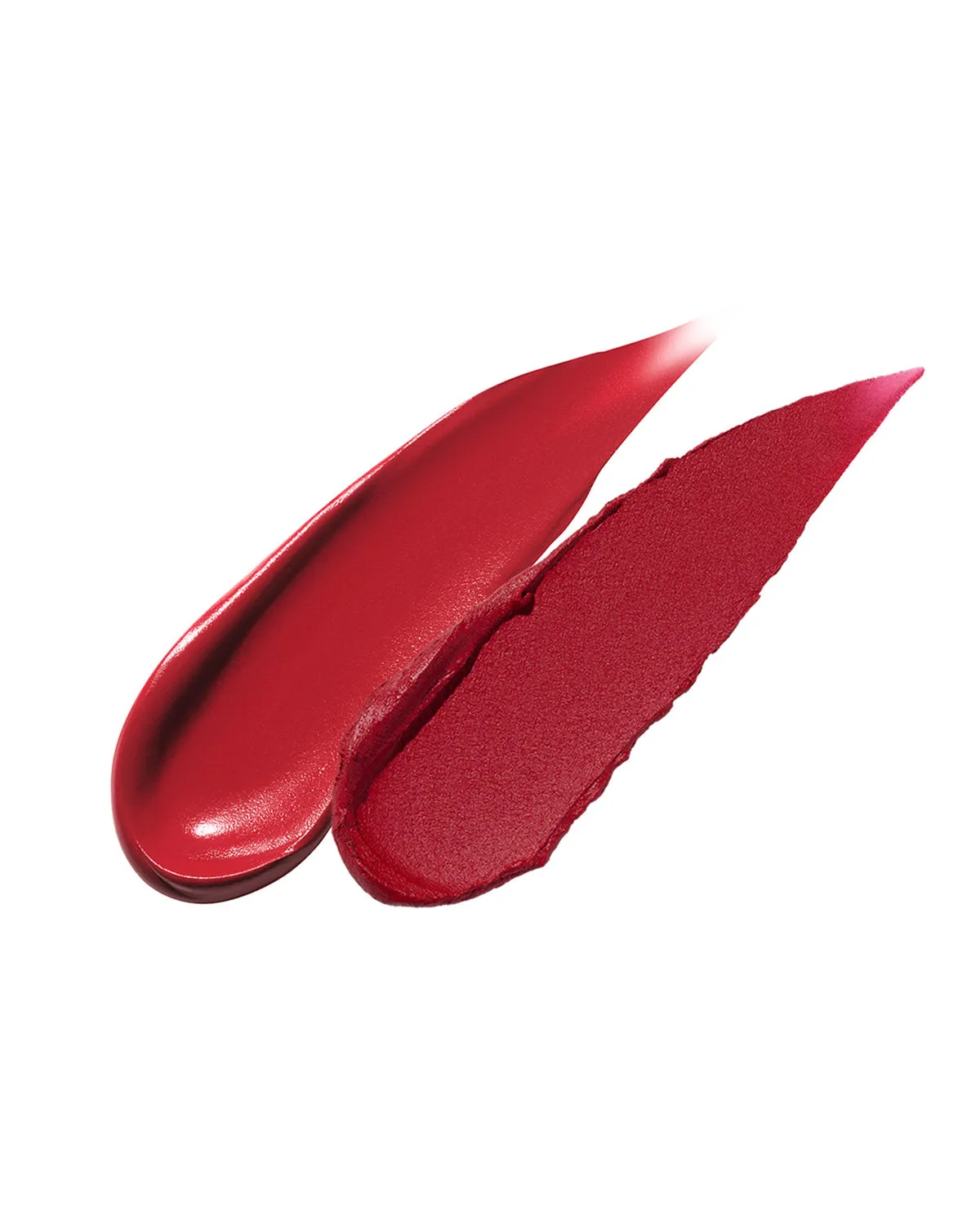 The MVP’S 3-Piece Fenty Icon Lipstick Bundle