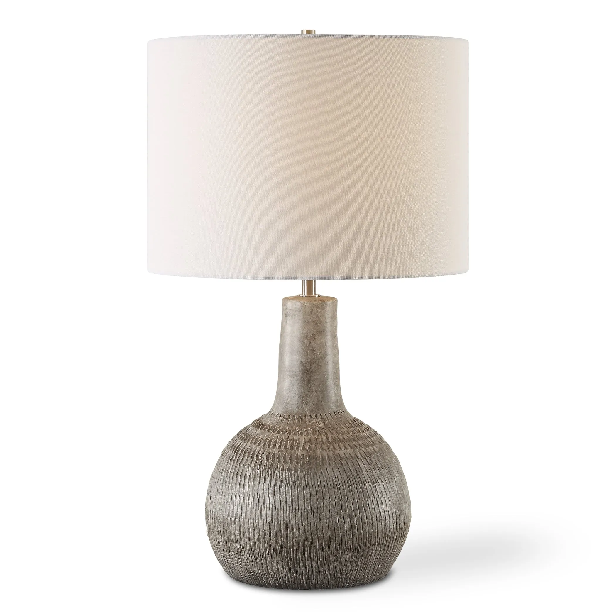 The Reese Collection By Lighting Gallery  Lamp - RC26140-1