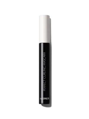 THE SAEM  Saemmul Perfect Curling Mascara 8ml